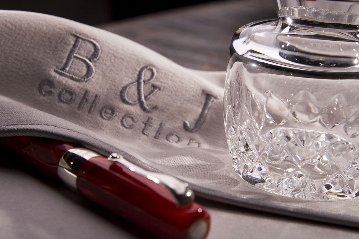 Zdjęcie przybornika 1