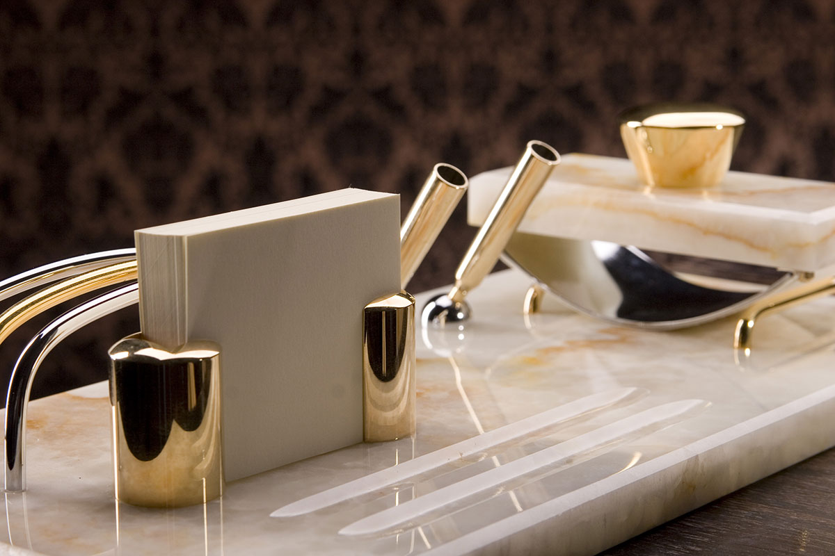 Zdjęcie przybornika 2