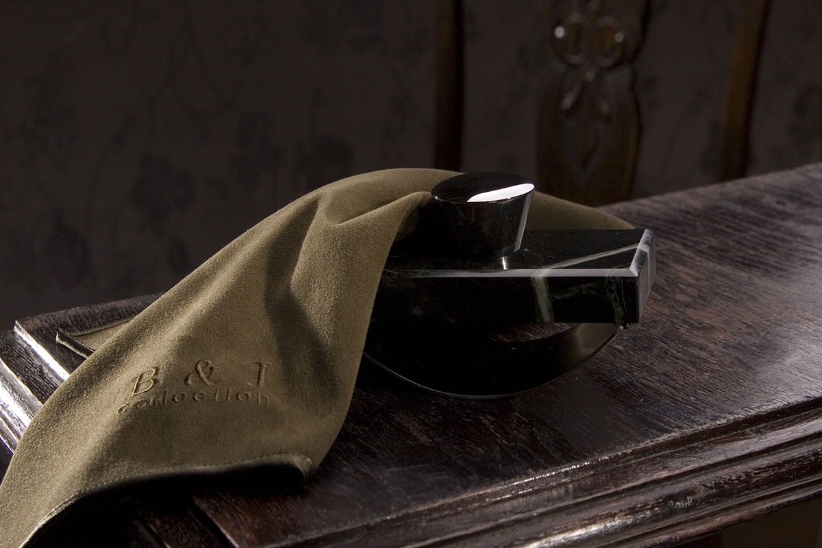 Zdjęcie przybornika 4